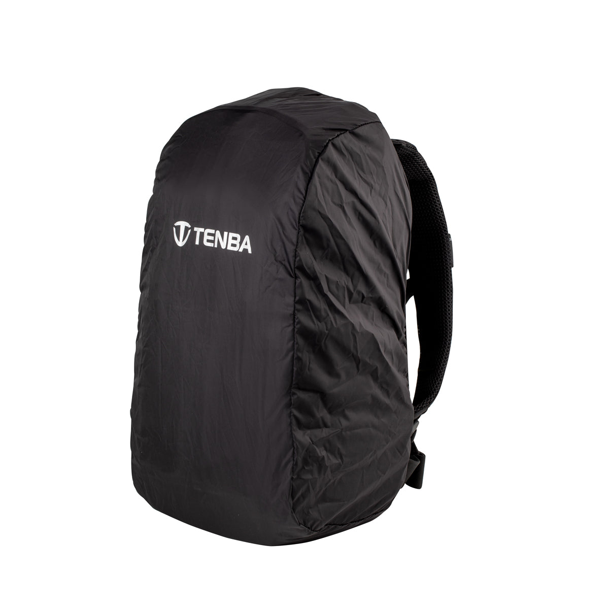 Tenba Shootout 16L Backpack