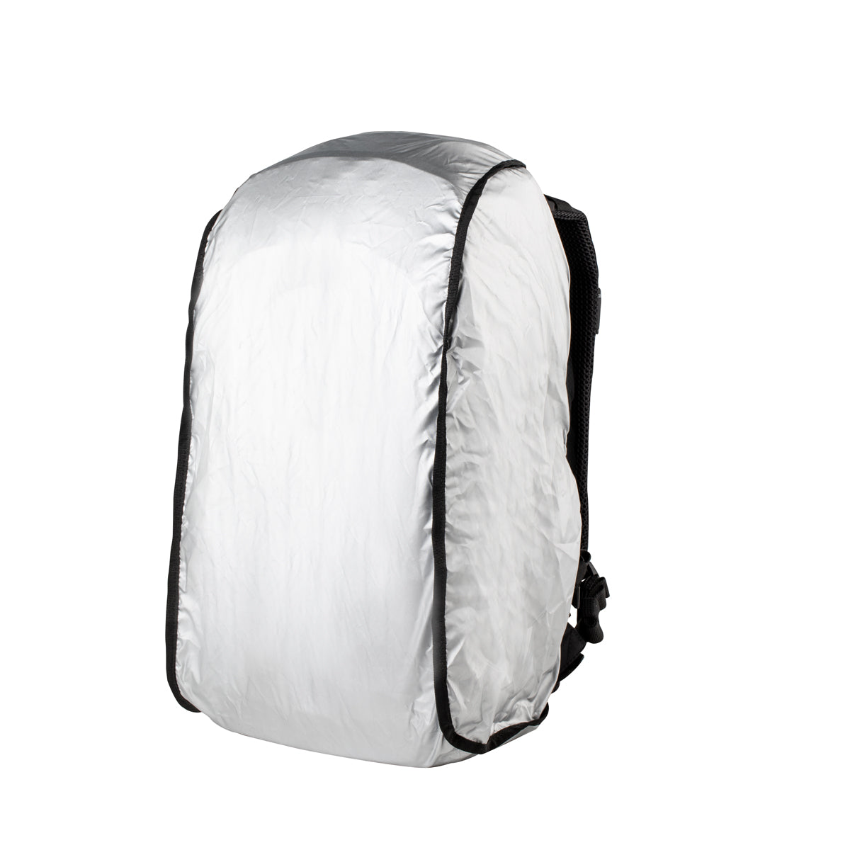Tenba Shootout 16L Backpack
