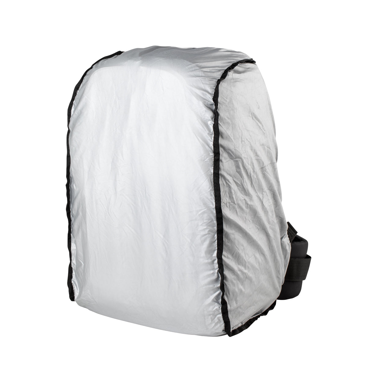 Tenba Shootout 24L Backpack