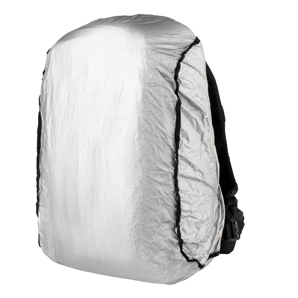 Tenba Shootout 32L Backpack