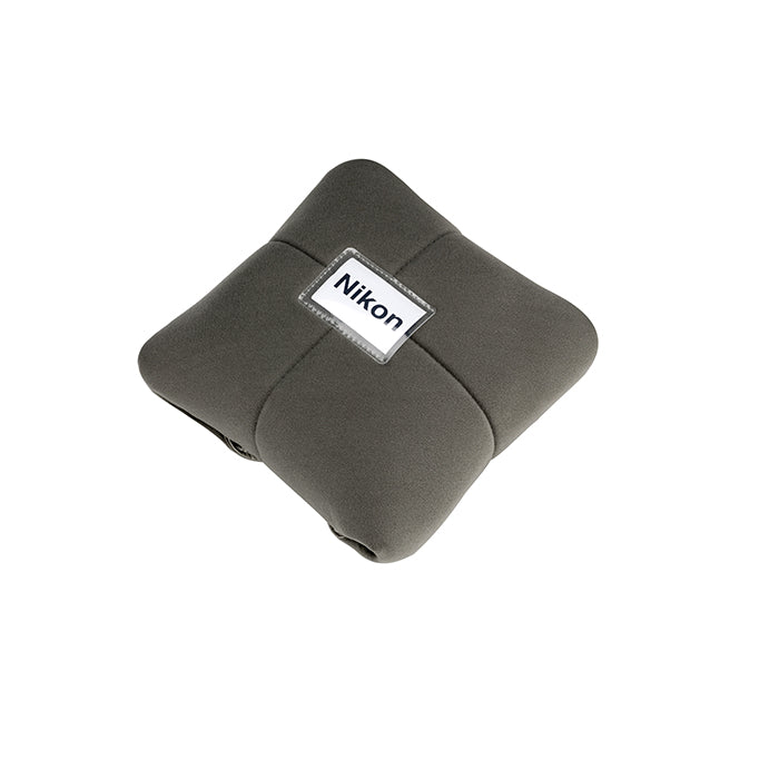 Tenba Tools 20" Protective Wrap (Gray)