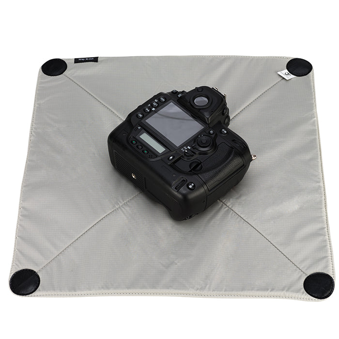 Tenba Tools 20" Protective Wrap (Gray)