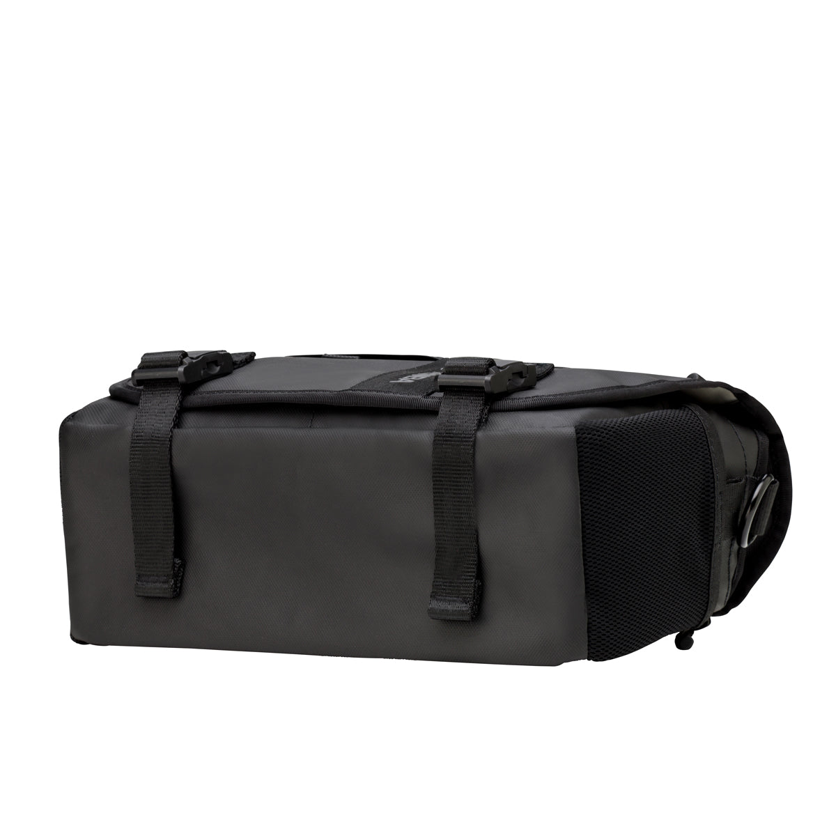 Tenba DNA 8 Black Messenger Bag (Special Edition)