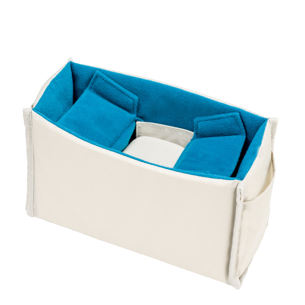 Tenba DNA 8 Black Messenger Bag (Special Edition)