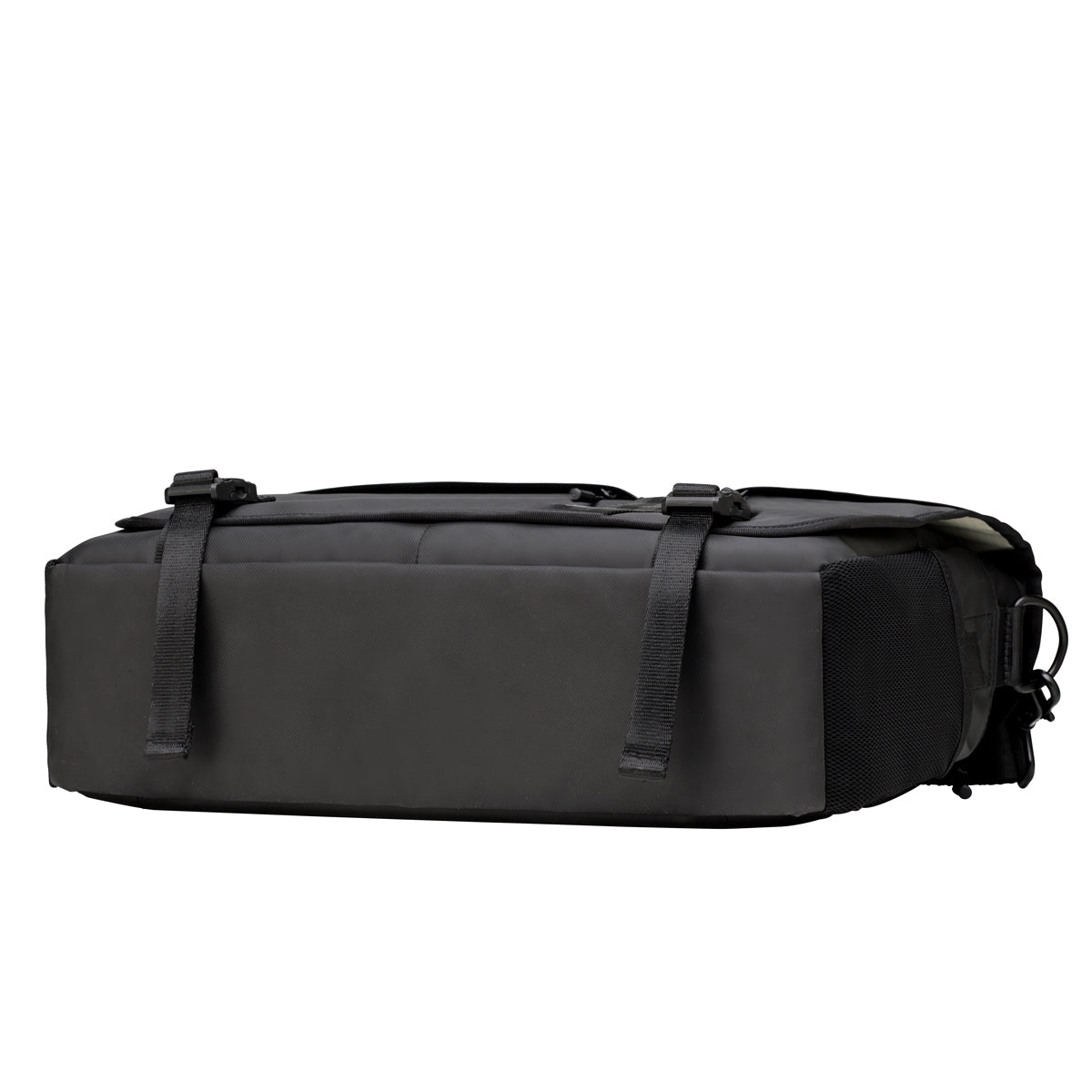 Tenba DNA 15 Slim Black Messenger Bag (Special Edition)