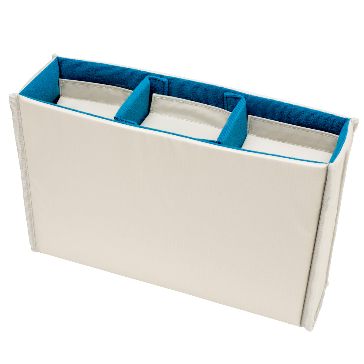 Tenba DNA 15 Slim Black Messenger Bag (Special Edition)