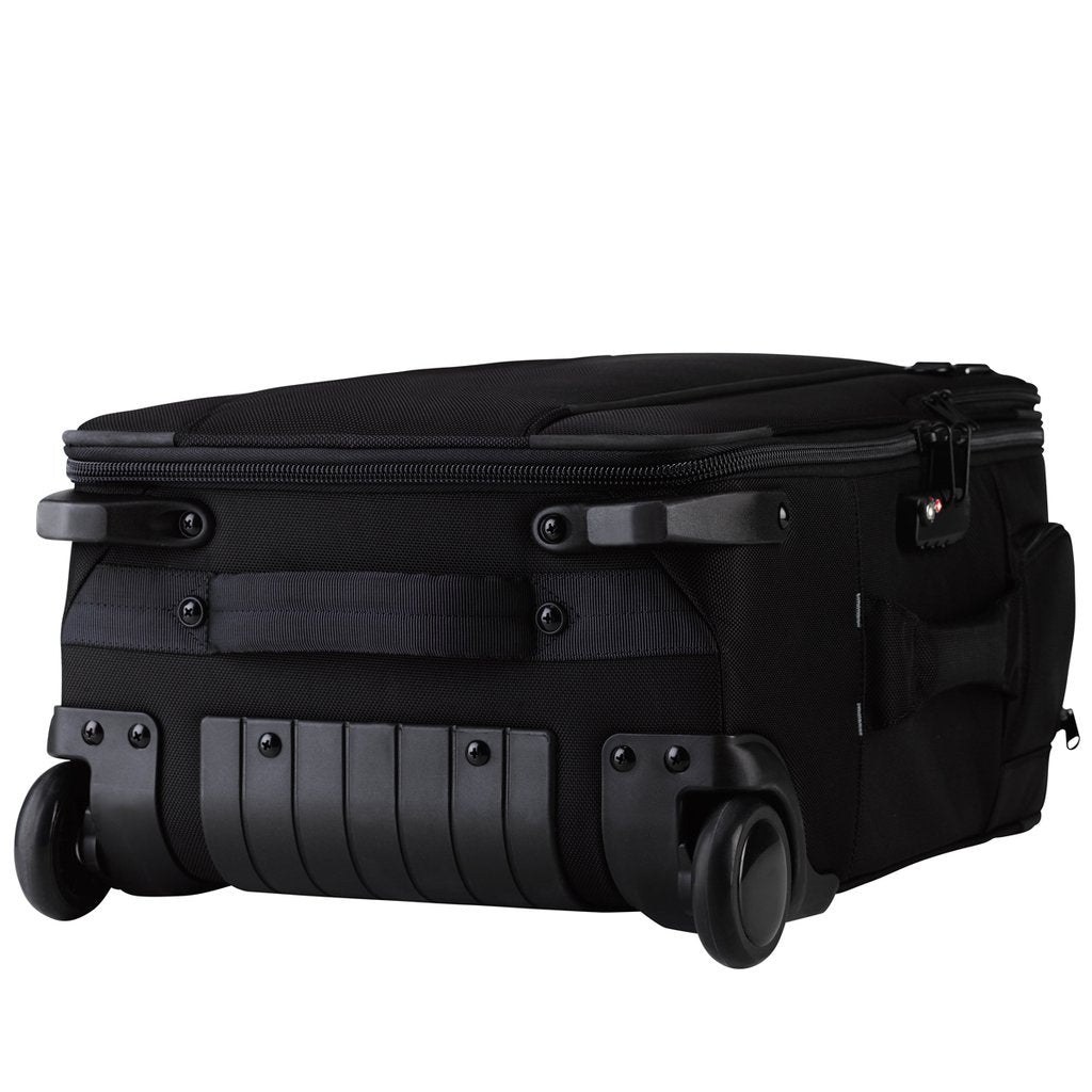 Tenba Roadie Hybrid Roller 21