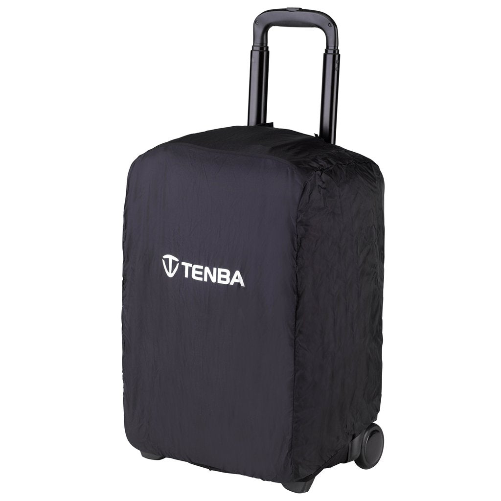 Tenba Roadie Hybrid Roller 21