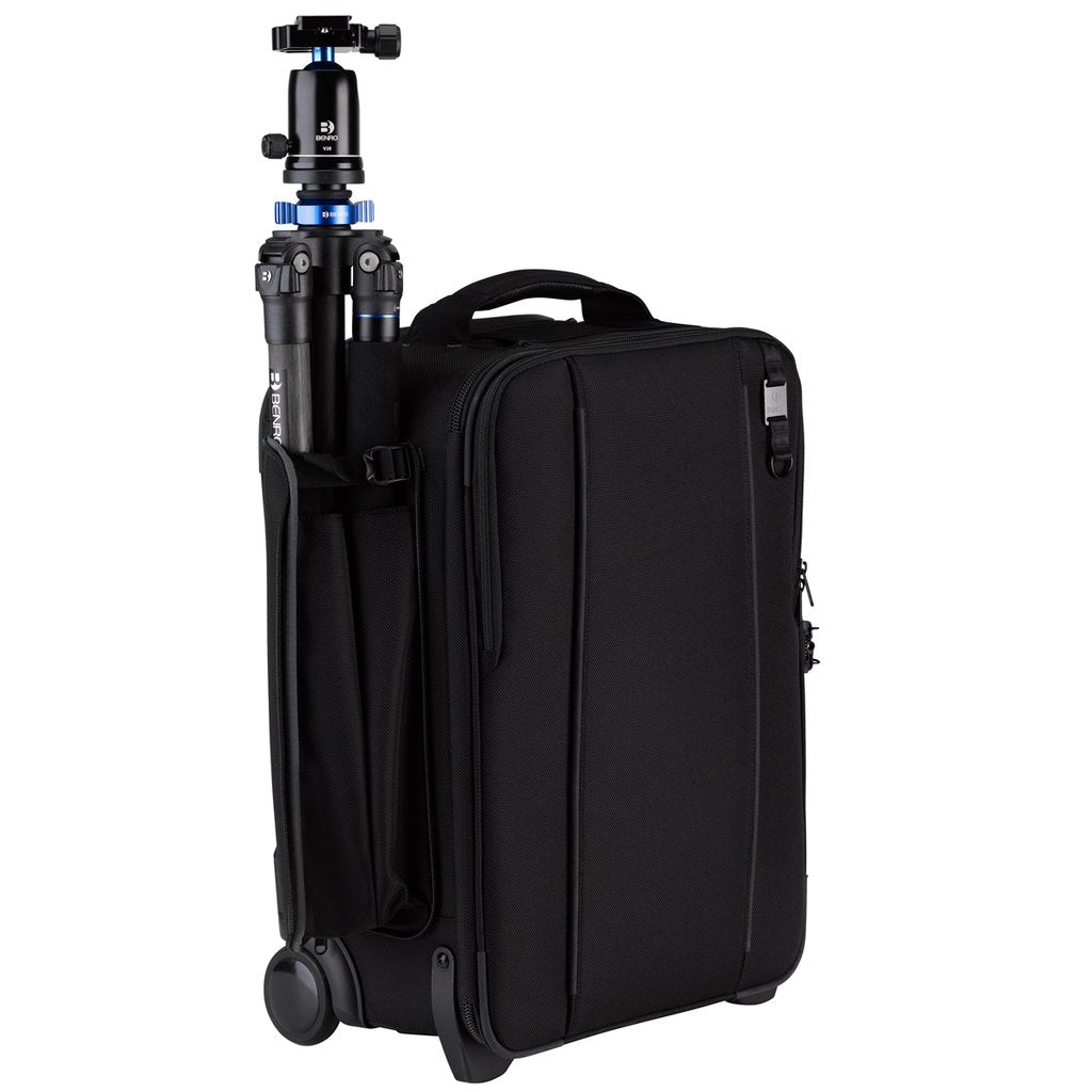 Tenba Roadie Hybrid Roller 21