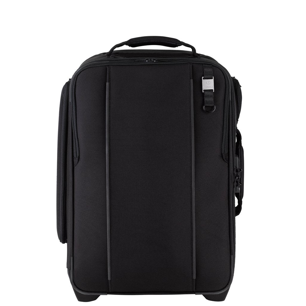 Tenba Roadie Hybrid Roller 21