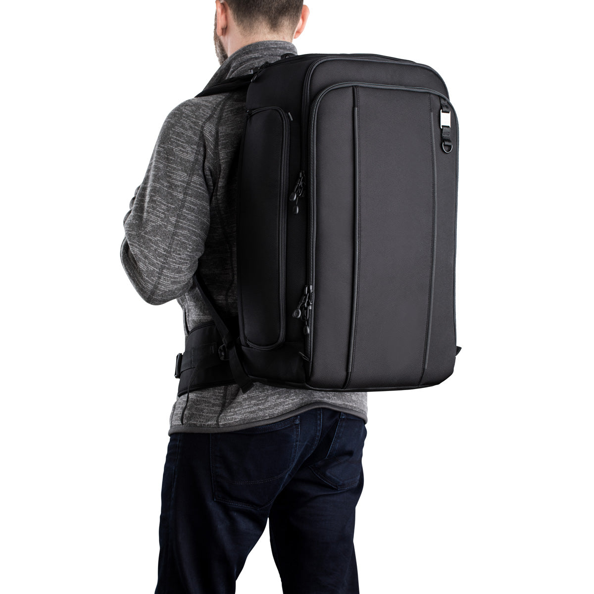 Tenba Roadie Backpack 22