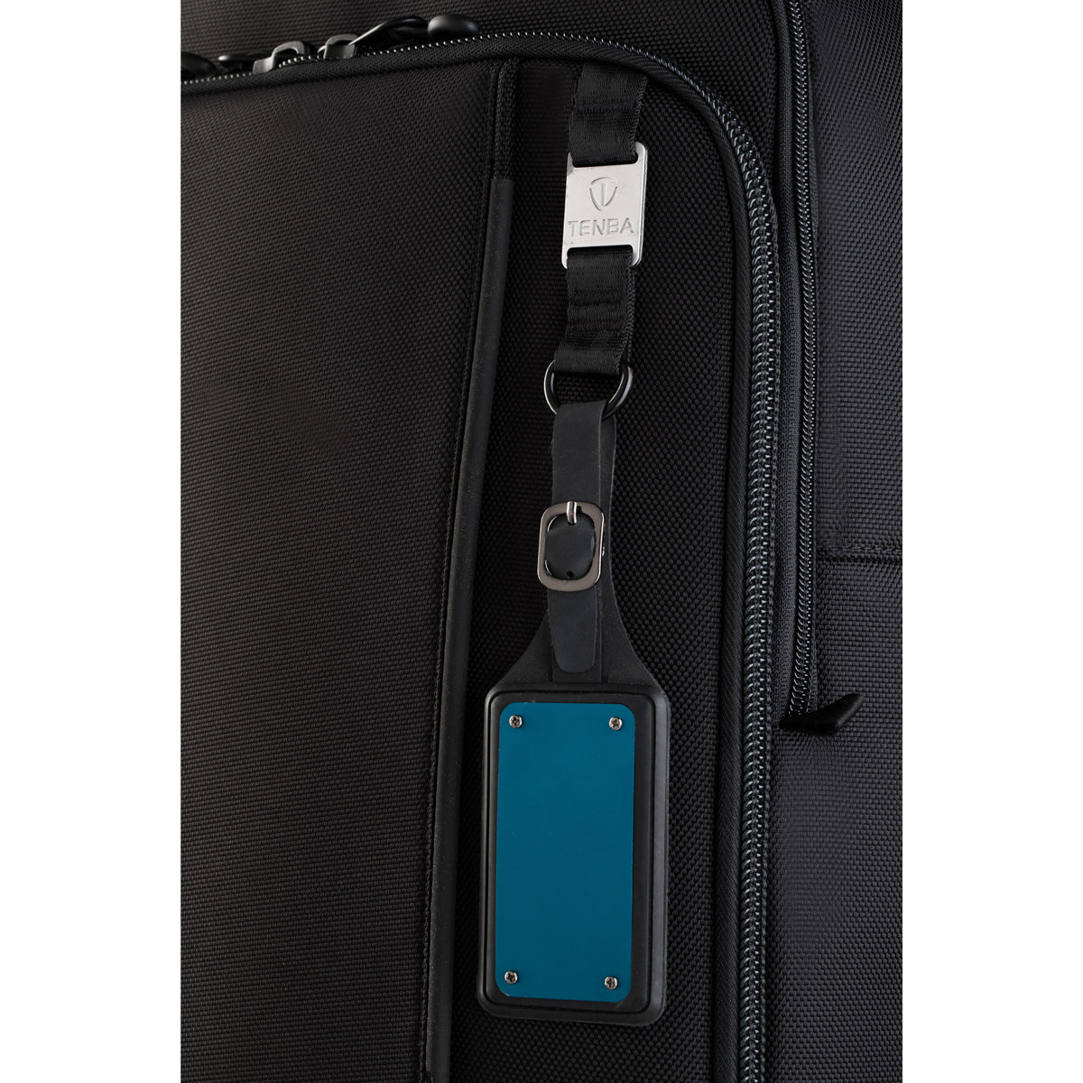 Tenba Roadie Backpack 22