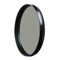 B+W Filter 72mm Neutral Density 0.9-8x #103, lenses filters nd, B+W - Pictureline 