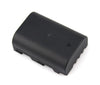 Panasonic Battery DMW-BLF19 Lithium-Ion (GH4, GH5, G9)