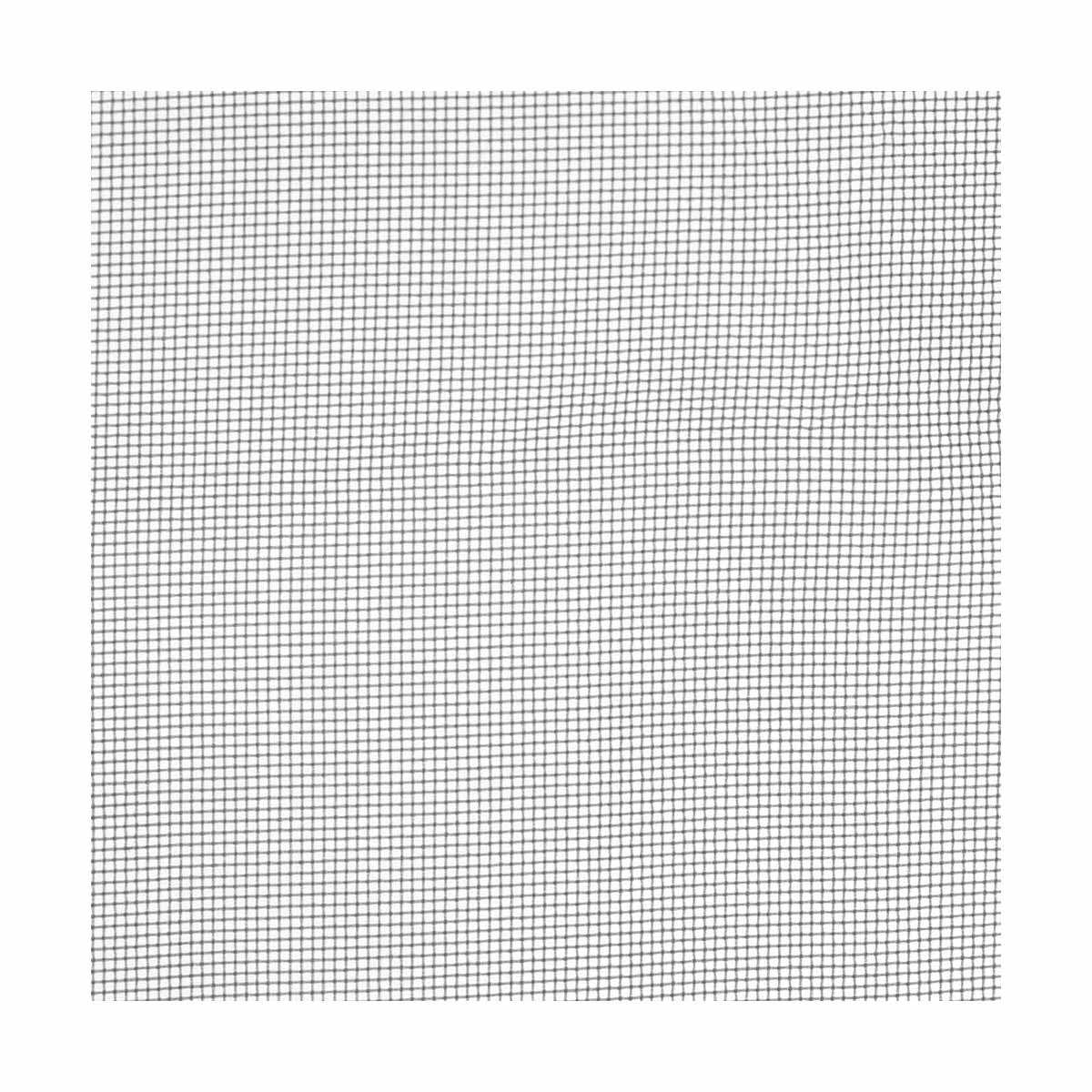 Westcott 6x6’ Scrim Jim Cine Kit