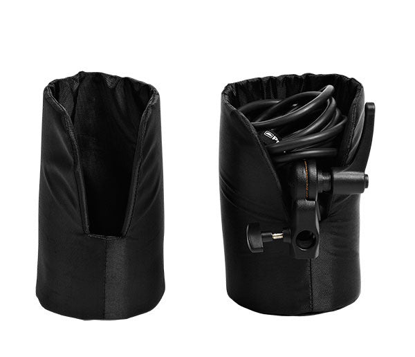 Profoto B2 250 Air TTL Location Kit, lighting studio flash, Profoto - Pictureline - 7