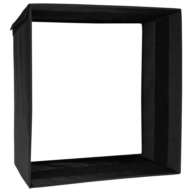 Westcott Flex 1’x1’ Portable Softbox, lighting soft boxes, Westcott - Pictureline - 2