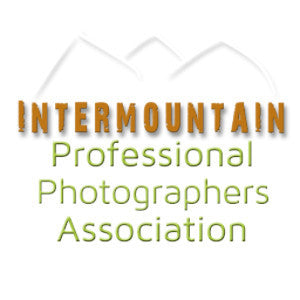IPPA presents: Posing and Light with Glen Ricks Nov. 14th, events - past, Pictureline - Pictureline  - 3