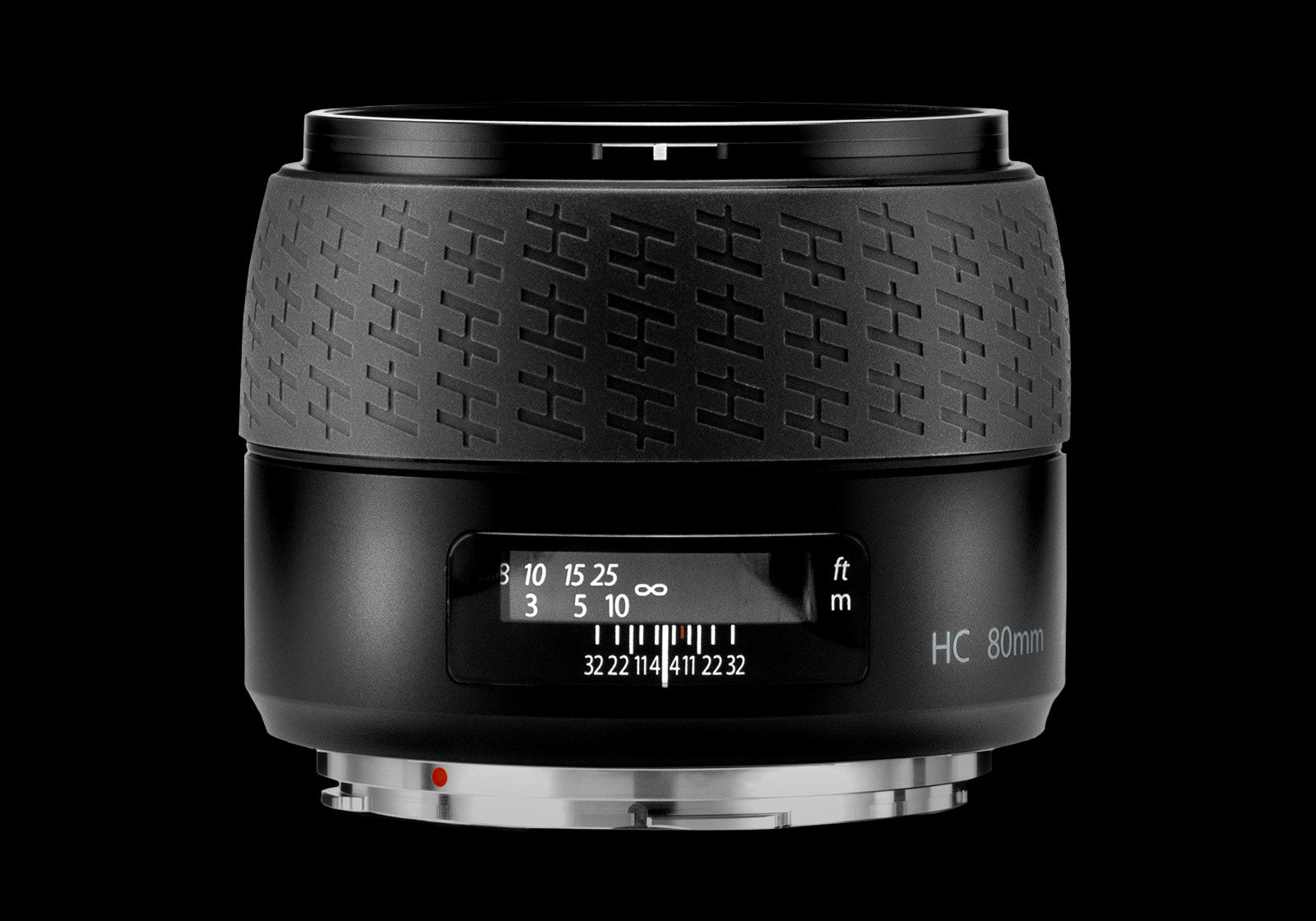 Hasselblad H5D-50c WiFi Medium Format Digital Camera with 80mm f2.8 HC AF Lens, discontinued, Hasselblad - Pictureline  - 2