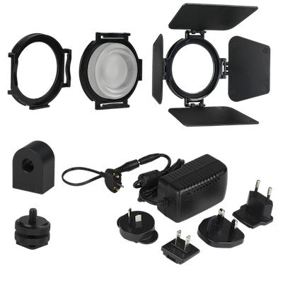 Light and Motion Stella 2000 LED Light, lighting led lights, Light & Motion - Pictureline - 5