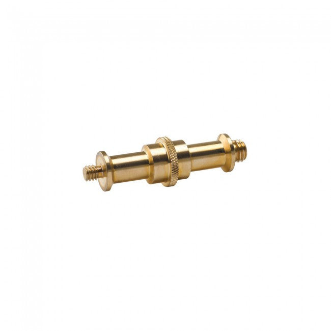 Westcott Scrim Jim Cine Universal Stud, lighting grip equipment, Westcott - Pictureline - 1