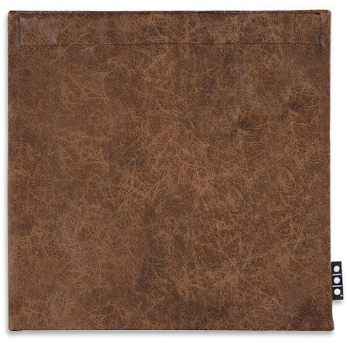 Shootsac Cowboy Cover, bags pouches, Shootsac - Pictureline