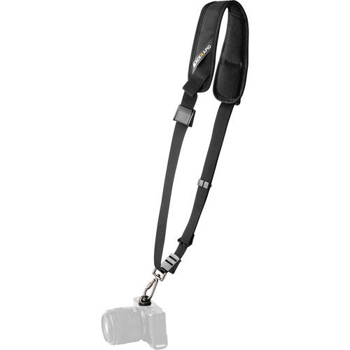 Black Rapid Metro Strap, discontinued, Black Rapid - Pictureline - 2