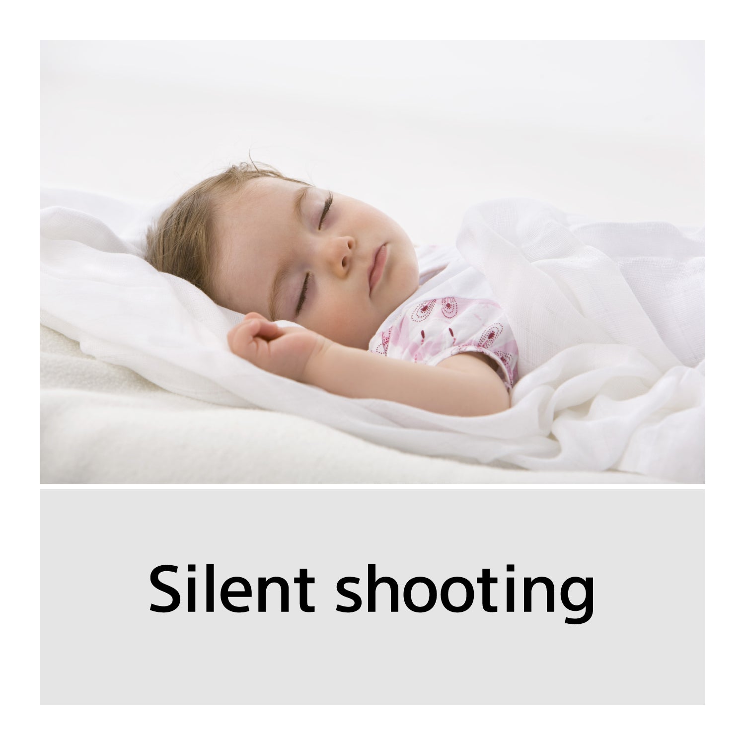 Sony Alpha a6100 Mirrorless Digital Camera with E-Mount 16-50mm Lens