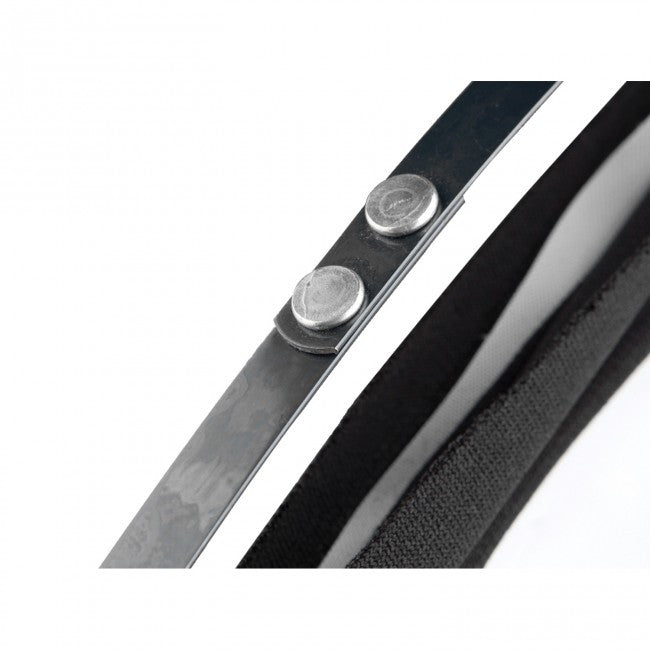 Westcott Illuminator 52” Sunlight/Silver Reflector, lighting reflectors, Westcott - Pictureline - 5