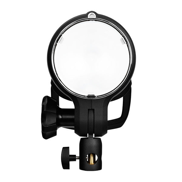 Profoto D2 AirTTL 500W/s Monolight, lighting studio flash, Profoto - Pictureline - 2