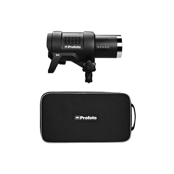 Rent a Profoto D1 Air 500/500 2-Light Kit Rent a Profoto D1 Air 500/500 2-Light Kit