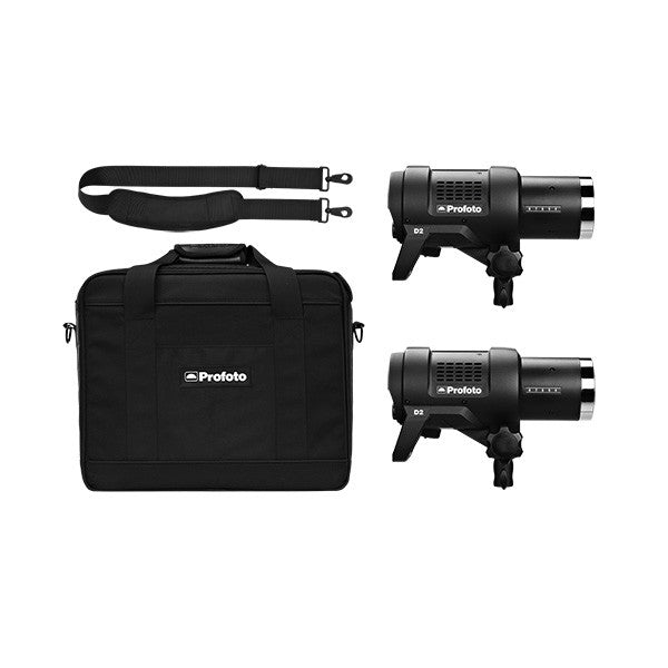 Walimex pro Essential Striplight Softbox 30x120cm Walimex pro Essential Striplight Softbox 30x120cm