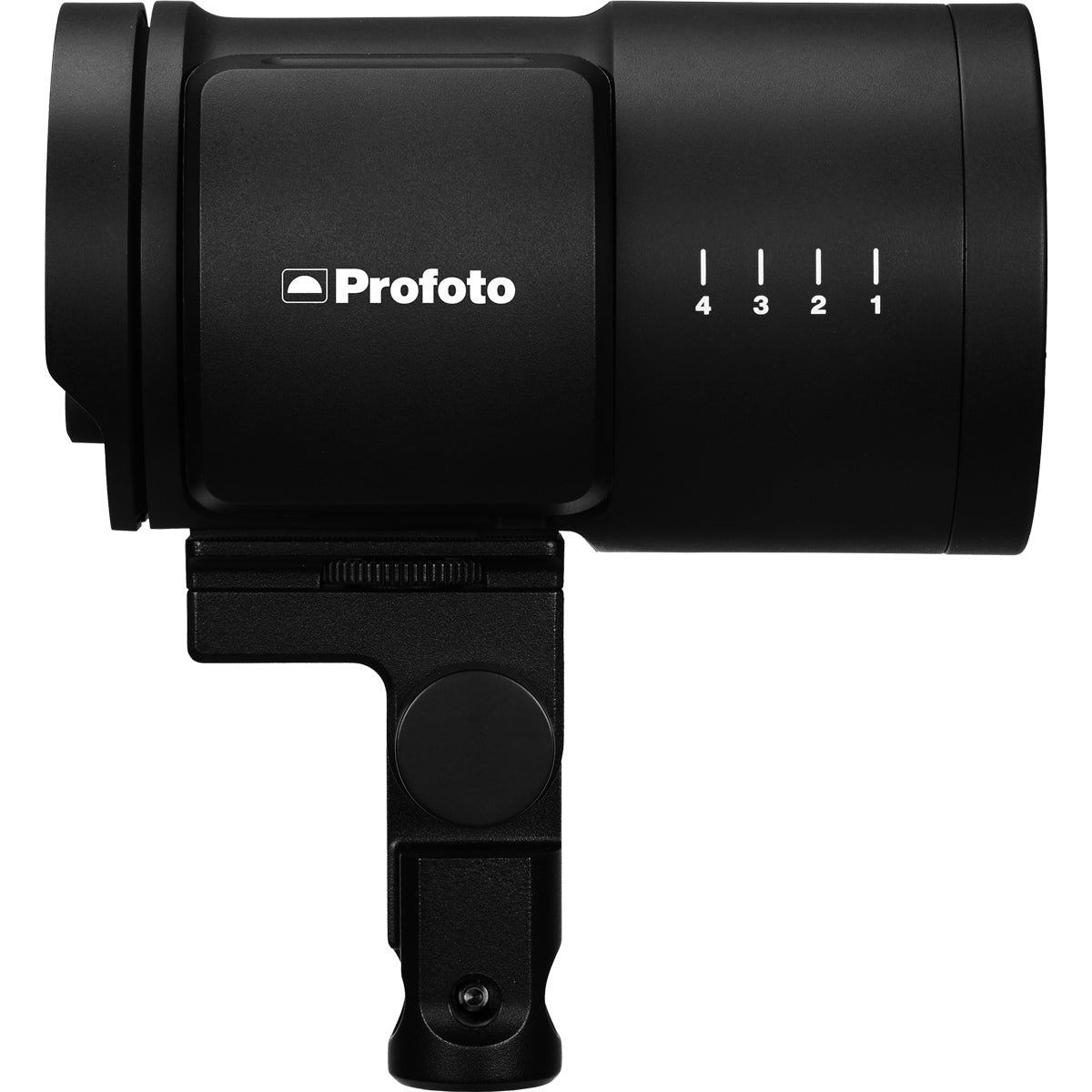 Profoto B10 Air TTL Off-Camera Flash