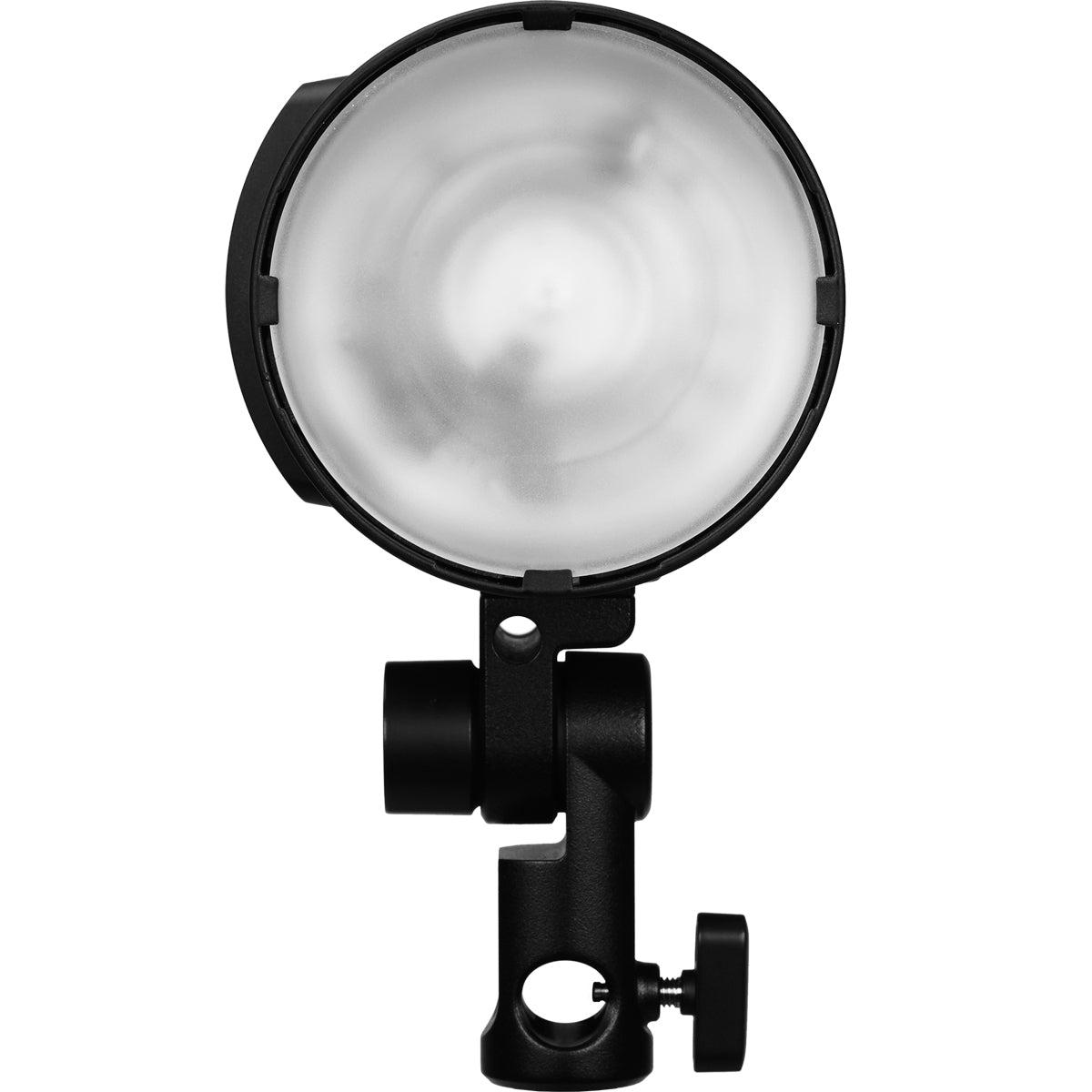 Profoto B10 Air TTL Off-Camera Flash