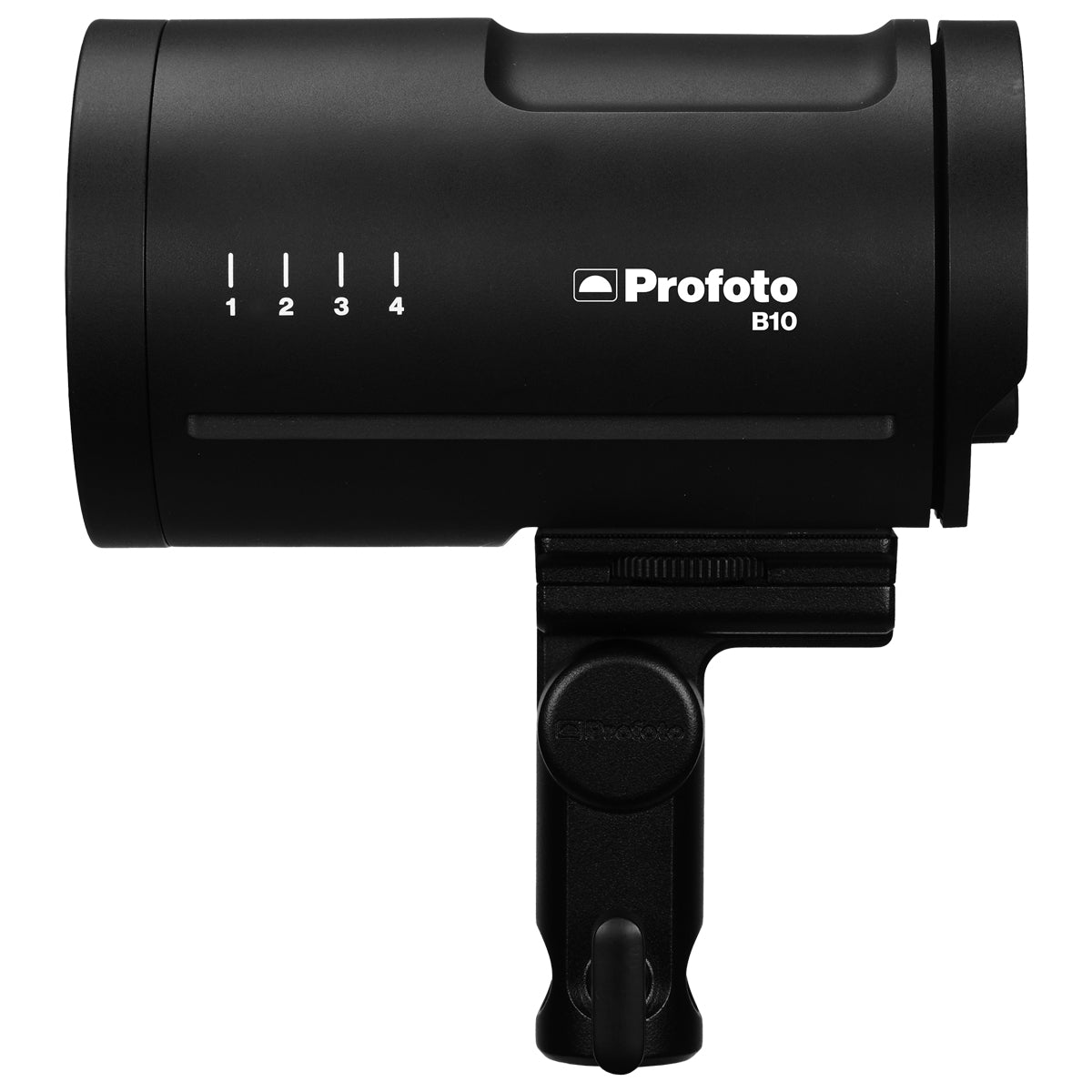Profoto B10 Air TTL Duo Kit