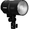 Profoto B10 Air TTL Off-Camera Flash