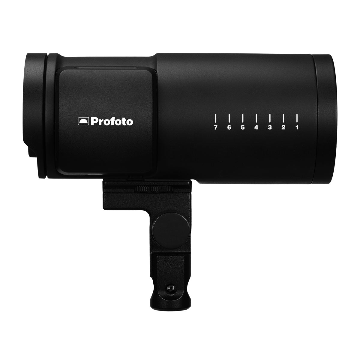 Profoto B10 Plus TTL Off-Camera Flash