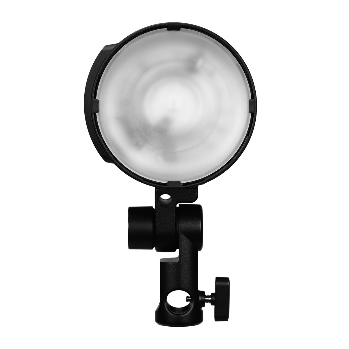 Profoto B10 Plus TTL Off-Camera Flash