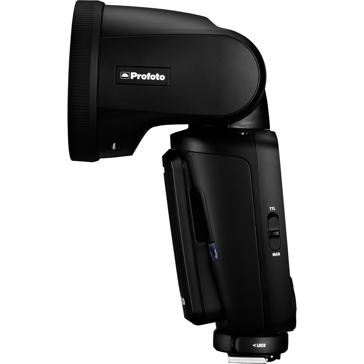 Profoto A1 AirTTL-N Flash for Nikon