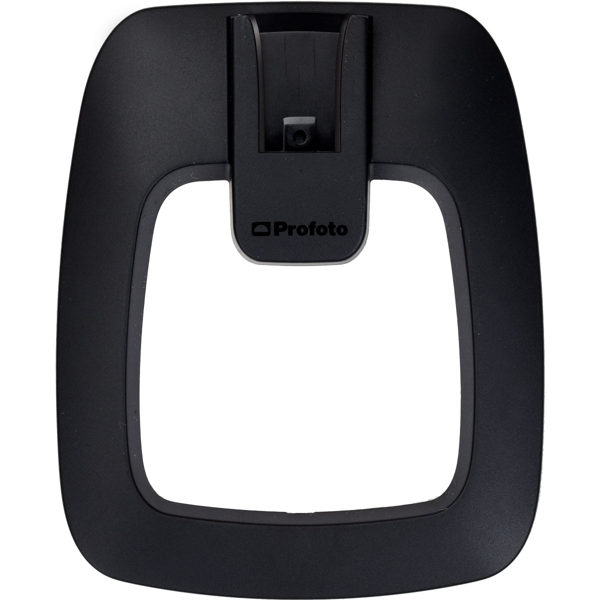 Profoto A1 AirTTL-C Flash for Canon