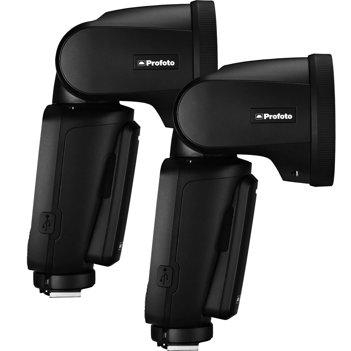 Profoto A1 Duo Kit for Canon
