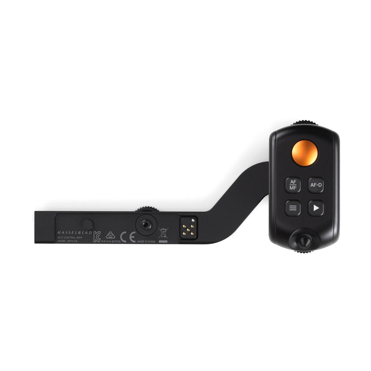 Hassleblad 907x Hasselblad 907x Control Grip Hasselblad 907X