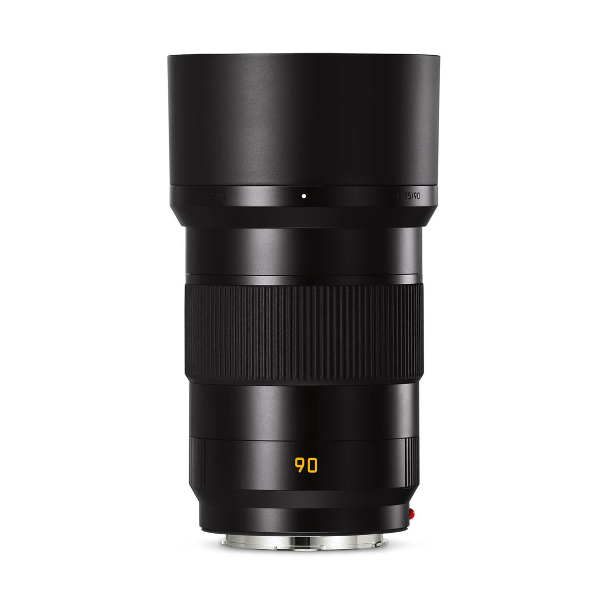 Leica 90mm f/2 APO-Summicron-SL ASPH Lens
