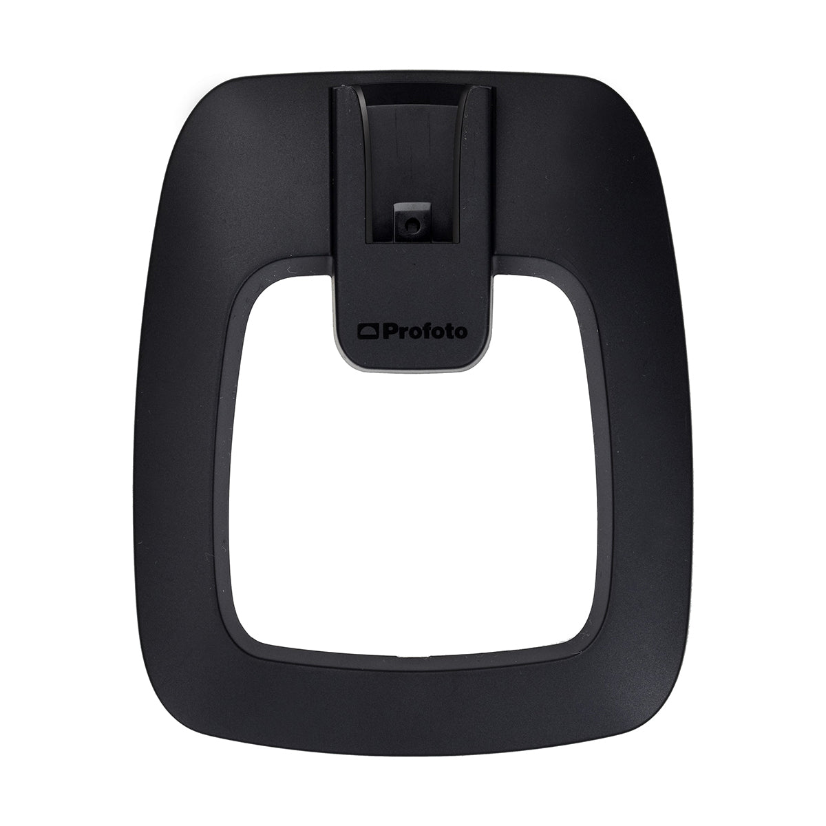 Profoto A10 AirTTL-S Flash for Sony