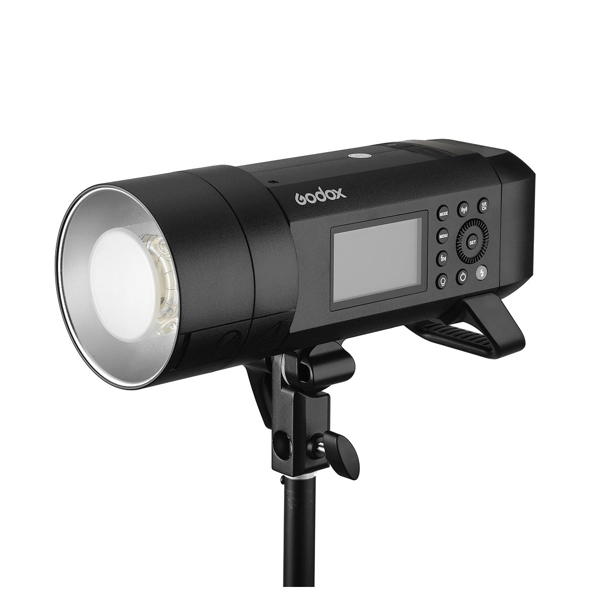 Rent a Godox AD300pro Outdoor Flash, Best Prices