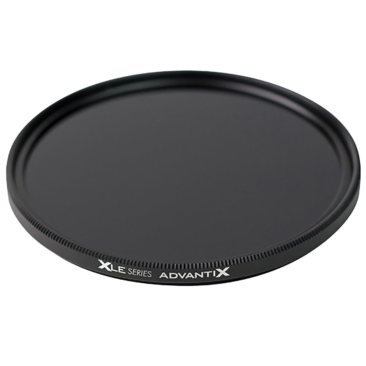 Tiffen 77mm XLE Series Advantix IRND 3.0 10 Stop ND Filter