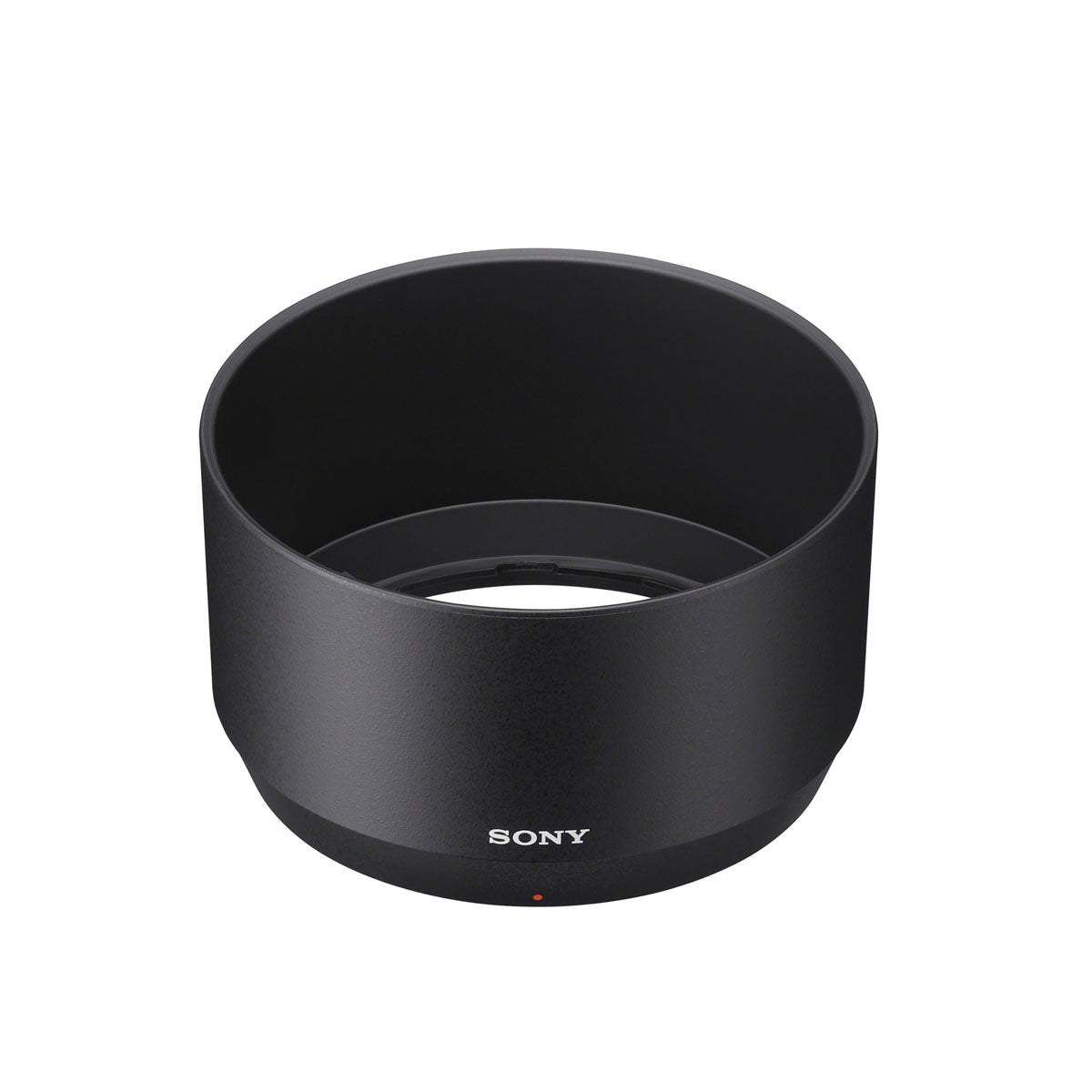 Sony E-Mount 70-350mm f/4.5-6.3 G OSS Lens
