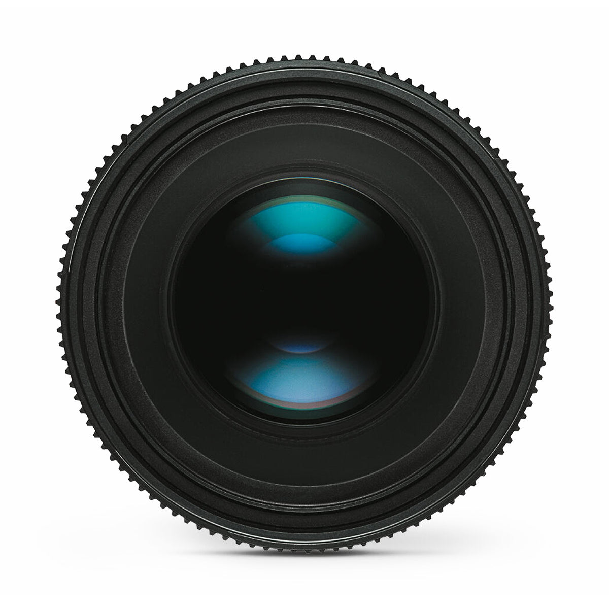Leica 120mm f/2.5 APO-Macro Summarit-S Lens (E72)