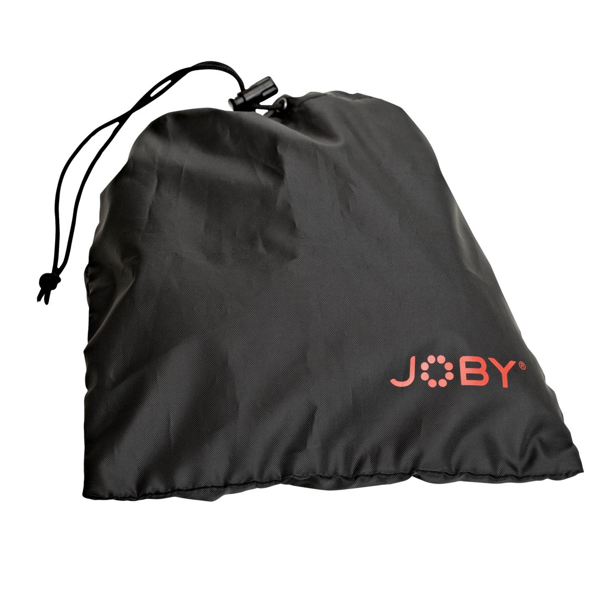 Joby Action Jib Kit & Pole Pack, video gopro mounts, Joby - Pictureline  - 6