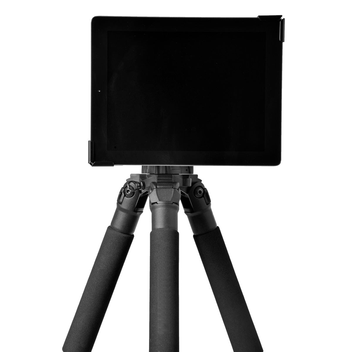 Tether Tools Aerotab Universal Tablet Mounting Bracket S4